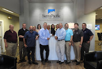 Sierra Pacific Mortgage - Martinsburg, WV 03
