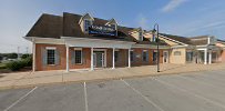 Sierra Pacific Mortgage - Martinsburg, WV 04