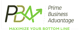 Prime Business Advantage 01