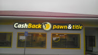 Cash Back Pawn 02