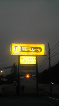 Cash Back Pawn 03