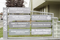 Omega Mortgage Group 03