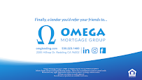 Omega Mortgage Group 04