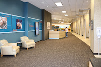 Fort Worth Community Credit Union 01