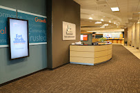 Fort Worth Community Credit Union 02