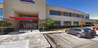 Fort Worth Community Credit Union 03