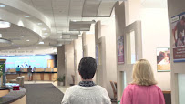 Fort Worth Community Credit Union 04