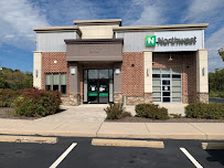 Northwest Bank 02