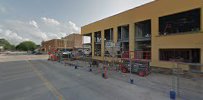 Hohl Financial Inc 01