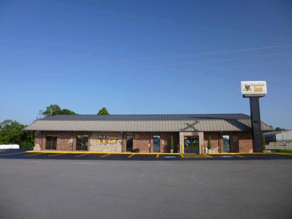 Freedom Bank of Southern Missouri 01