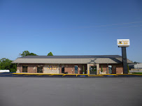Freedom Bank of Southern Missouri 01