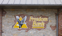 Freedom Bank of Southern Missouri 02
