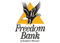 Freedom Bank of Southern Missouri 03