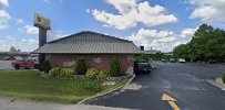 Freedom Bank of Southern Missouri 04