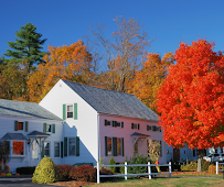 Integrity Mortgage LLC. 03