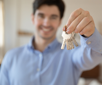 Integrity Mortgage LLC. 04