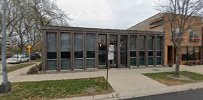 First Chicago Enterprises 01
