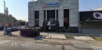 Popular Bank 01