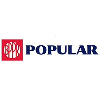 Popular Bank 03