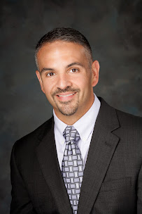 Larry Finkelberg with Apex Home Loans 02