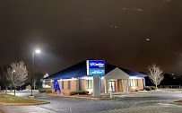 Centier Bank 02
