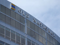 Old National Bank 04