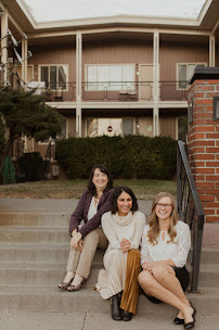 Shivani Peterson, Mortgage Advisor 04