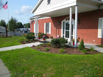 Ingersoll-Rand Federal Credit Union 01