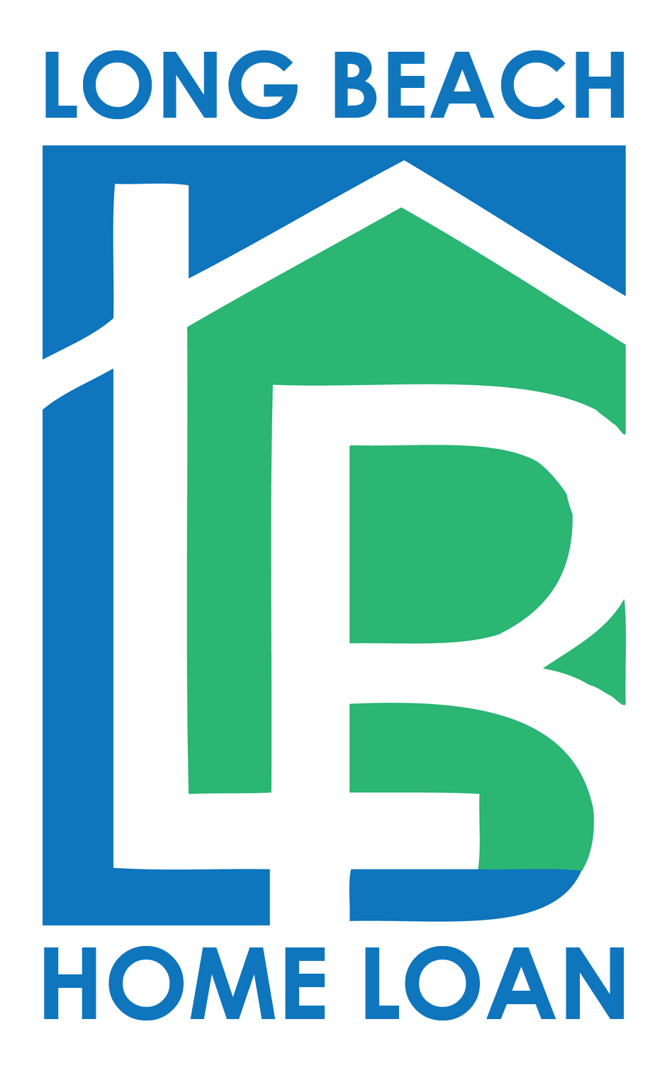 Long Beach Home Loan Corp. 01