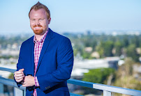 Long Beach Home Loan Corp. 03