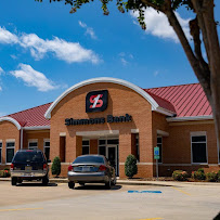 Simmons Bank 02