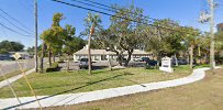 Baxter Title Corporation - Largo 01