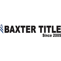 Baxter Title Corporation - Largo 03