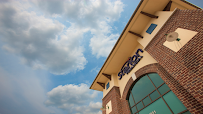 Starion Bank 01