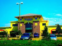 Starion Bank 02