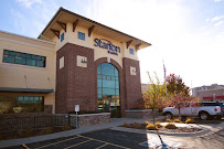 Starion Bank 04