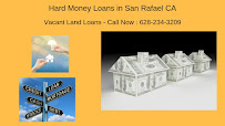 Happy Investments, Inc. San Rafael CA 02