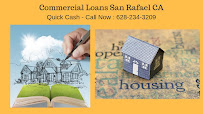 Happy Investments, Inc. San Rafael CA 03