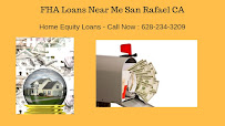 Happy Investments, Inc. San Rafael CA 04