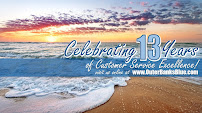 Outer Banks Blue Vacation Rentals 01