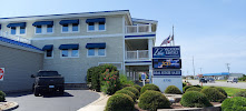 Outer Banks Blue Vacation Rentals 02