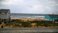 Outer Banks Blue Vacation Rentals 04