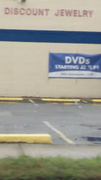 Cash America Pawn 03