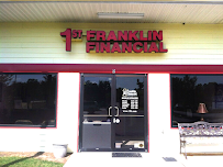 1st Franklin Financial 03