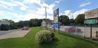 A & S Federal Credit Union 01