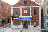 First Keystone Community Bank 02