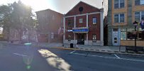 First Keystone Community Bank 03