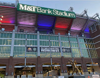 M&T Bank Corporate Office 02