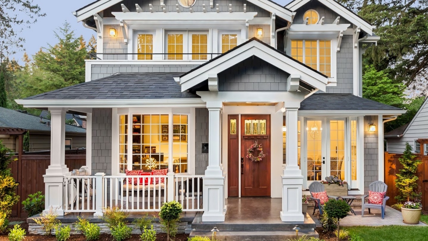 Silverbrook Mortgage LLC 01