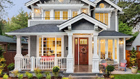 Silverbrook Mortgage LLC 01